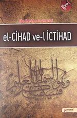 El Cihad Ve'l İctihad