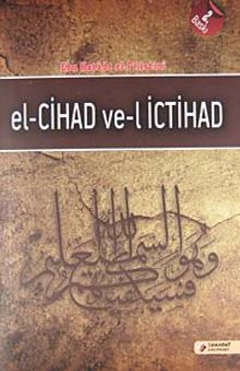 El Cihad Ve'l İctihad