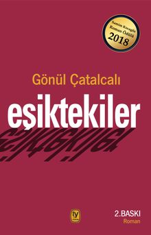 Eşiktekiler