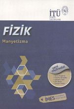 Fizik - Manyetizma
