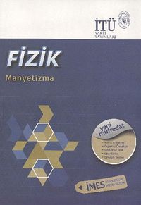 Fizik - Manyetizma