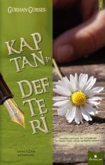 Kaptan'ın Defteri