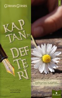 Kaptan'ın Defteri
