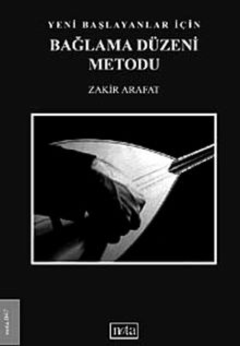 Yeni Başlayanlar için Bağlama Düzeni Metodu