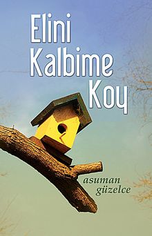 Elini Kalbime Koy