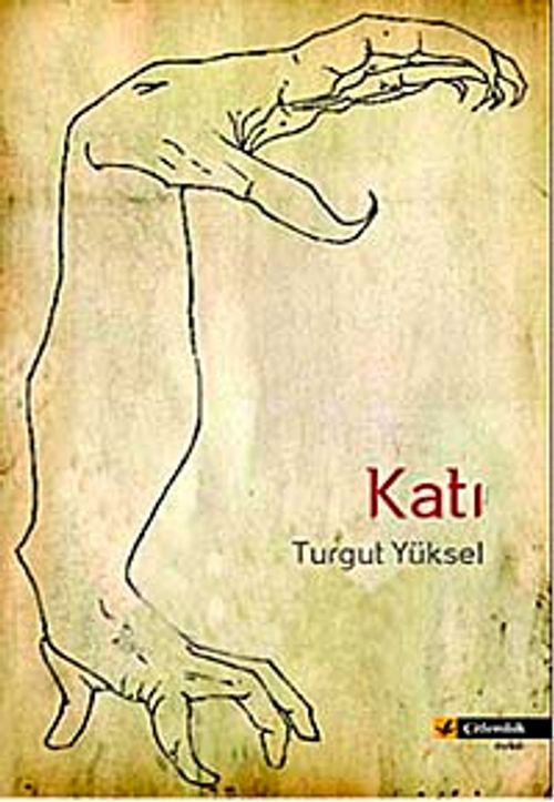 Katı