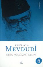 Gelin Müslüman Olalım