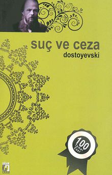 Suç ve Ceza