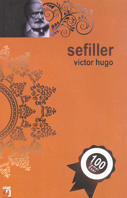 Sefiller