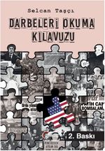 Darbeleri Okuma Kılavuzu 