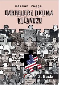 Darbeleri Okuma Kılavuzu 