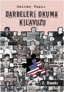 Darbeleri Okuma Kılavuzu - Selcan Taşçı