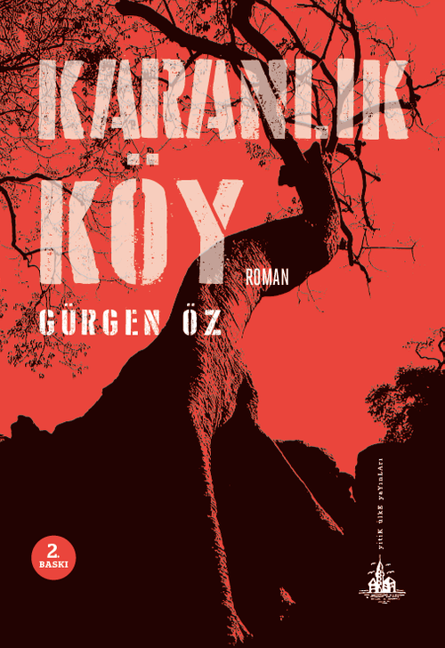 Karanlık Köy