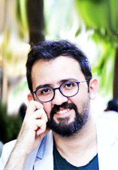  Tolga Akpınar