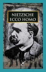 Ecco Homo