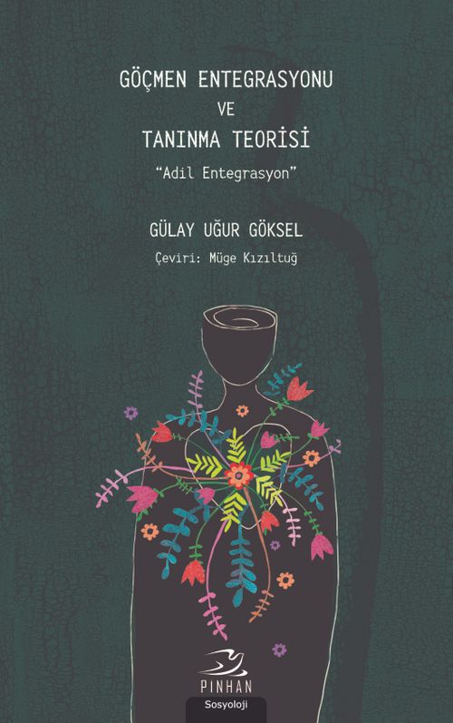 Göçmen Entegrasyonu ve Tanınma Teorisi & Adil Entegrasyon