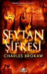 Şeytan Şifresi