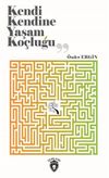 Kendi Kendine Yaşam Ko&ccedil;luğu