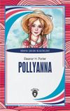 Pollyanna Dünya Çocuk Klasikleri (7-12 Yaş)