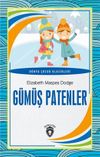 G&uuml;m&uuml;ş Patenler D&uuml;nya &Ccedil;ocuk Klasikleri (7-12 Yaş)