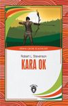 Kara Ok D&uuml;nya &Ccedil;ocuk Klasikleri (7-12 Yaş)