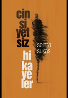 Cinsiyetsiz Hikayeler