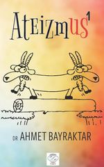 Ateizmus 1