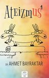 Ateizmus 1