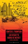Las Vegas'ta Korku ve Nefret