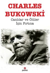 Canlılar ve Ölüler İçin Fırtına