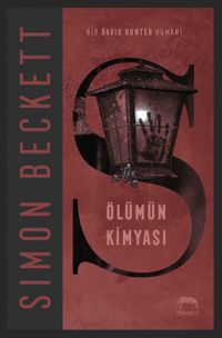 Ölümün Kimyası