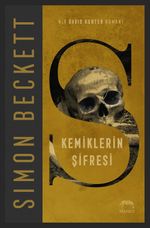 Kemiklerin Şifresi 