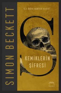 Kemiklerin Şifresi 