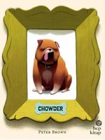 Chowder