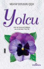 Yolcu
