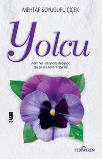Yolcu