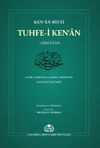 Tuhfe-i Ken'an