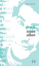 Şimdi