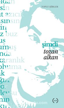 Şimdi - Tozan Alkan