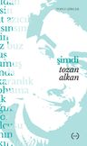 Şimdi
