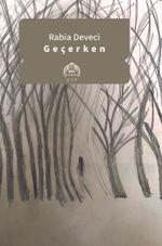 Geçerken