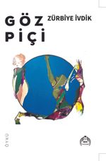 Göz Piçi