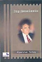 Dış Meselemiz