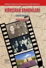 Kırkısrak Ermenileri (Ermenie Qirkisraxe)