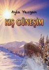 Kış G&uuml;neşim
