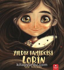 Yıldız Tamircisi Lorin - Elif Yemenici
