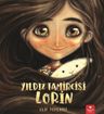 Yıldız Tamircisi Lorin