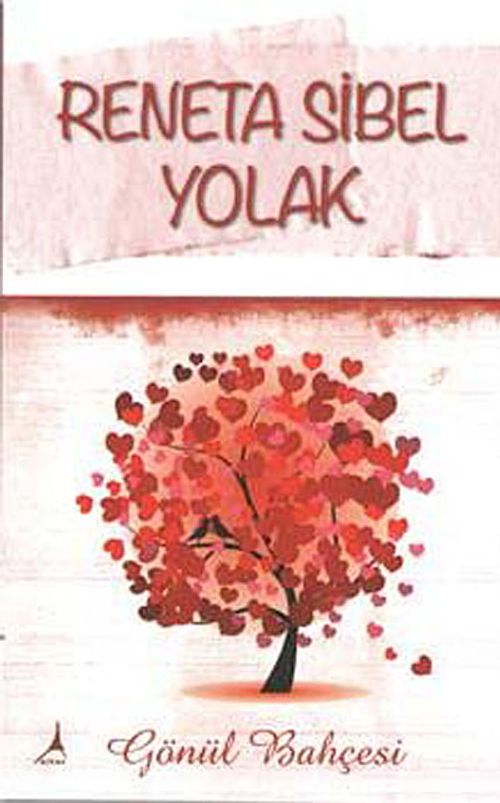 Gönül Bahçesi