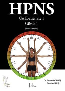 HPNS Üst Ekstremıte Gövde 1