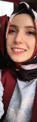 Vildan Şahin